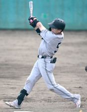 【巨人】門脇誠が逆転勝利呼び込む適時打＆隙を突く好走塁　５日にプロ入り初の２軍降格…２軍西武戦