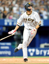 坂本勇人が“認定”、秋広優人は周囲を笑顔にする「ほんとの陽キャ」