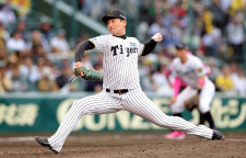 【ＮＰＢきょうのみどころ】阪神・岩崎が史上８人目の１００セーブ１００ホールドなるか　過去には現監督の藤川ら