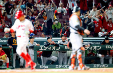 「なんとかみんなでつないでいこう」巨人・阿部監督が探す４３イニングタイムリーなし打線の最適解