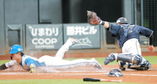 「５０分、五十幡くんに聞いてあげて」日本ハム“新庄スペシャル”で６連敗中の天敵攻略　ヒーローたたえる