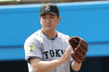 田中将大が２軍防御率１・１７に「いい感じでアウトを積み重ねることができた」ＤｅＮＡ戦で３回０封