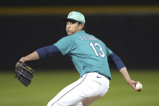 「はよメジャー上がってこい」藤浪晋太郎、今季マイナー２勝目にファン期待じわり「四死球ありながら抑えるが持ち味」