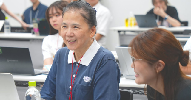 画像が削除されました