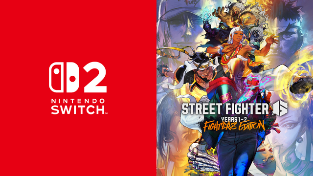 Nintendo Switch 2 ソフト一覧｜Nintendo Switch 2｜任天堂