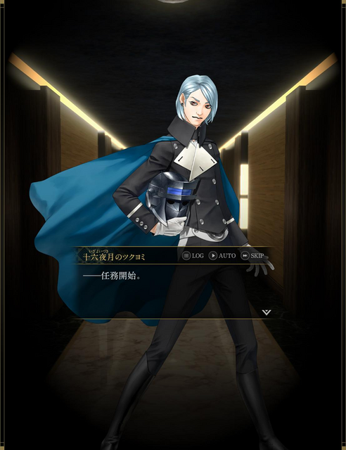 画像が削除されました