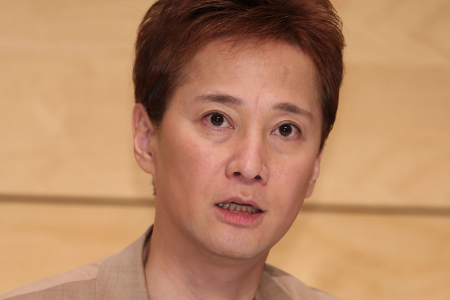 「なんという幼稚さ」倉田真由美氏 中居正広問題を“外圧”でやっと報道のテレビに苦言（女性自身）｜dメニューニュース（nttドコモ）