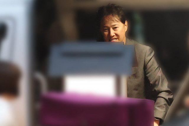 中居正広氏、フジテレビを相手に反撃開始！沈黙を破り告発に至る背景とは？