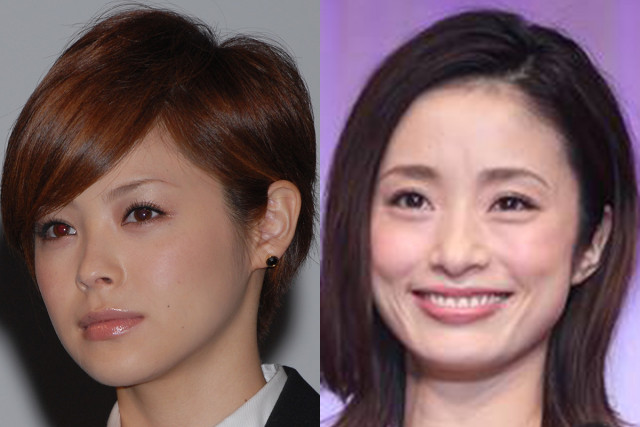 5人目の子供を妊娠！辻希美さんの「多子ママ」驚きの実態と家族の日常