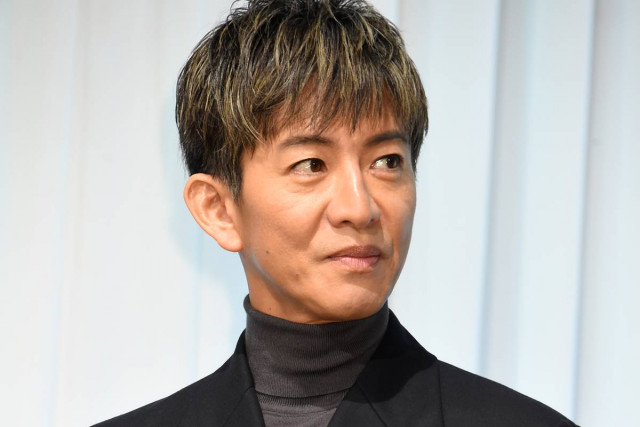 木村拓哉が銀行CM初起用で示す新たなタレント価値