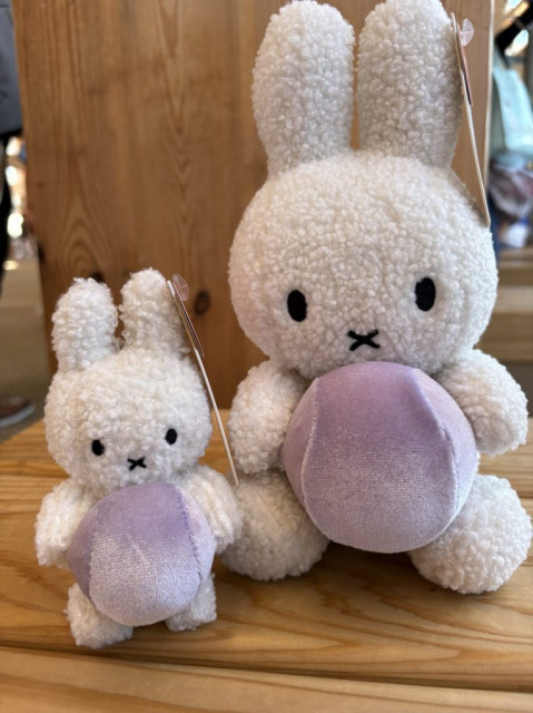 コンラッド大阪　1-8周年ベア ぬいぐるみ　キーホルダー 8個 まとめ売り コンラッド大阪 1-8周年ベア ぬいぐるみ キーホルダー 8個