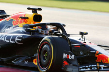 角田裕毅レッドブル入りが実現すれば、それは“日本人F1ドライバー歴代最高”のシートとなる？