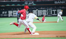 【広島好き】カープが交流戦で戦う福岡ソフトバンクホークスをいろいろ調べてみた