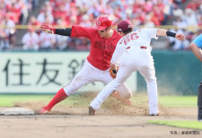 【広島好き】カープが交流戦で戦う東北楽天ゴールデンイーグルスをいろいろ調べてみた