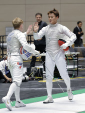 Jリーグ・ギラヴァンツ北九州・永野 雄大 選手情報｜スポーツ