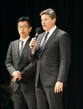 Jリーグ・テゲバジャーロ宮崎・工藤 壮人 選手情報｜スポーツ