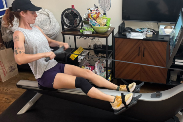 画像が削除されました