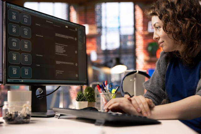 画像が削除されました