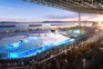 神戸・スマスイ跡の「新水族館」が６月にオープン、気になる入場料は？