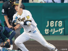 プロ野球・中日ドラゴンズ・石森 大誠 選手情報｜スポーツ情報は