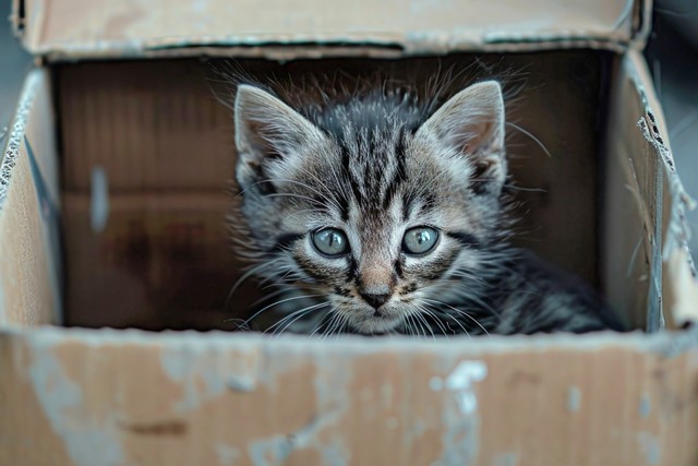 飼育 コレクション ペット 彼女