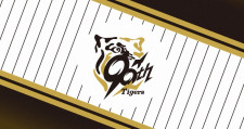 阪神、中軸打てず7連敗　負けが続いても首位、交流戦ならではの現象