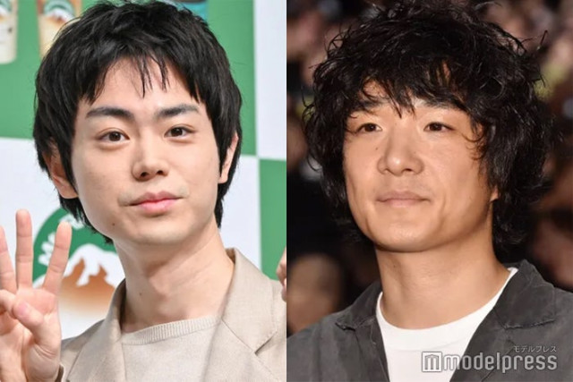 菅田将暉との共作曲「虹」に込められた小さな幸せの願い