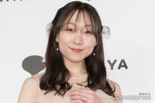 須田亜香里、地元名古屋中心の独自の推し活戦略を語る