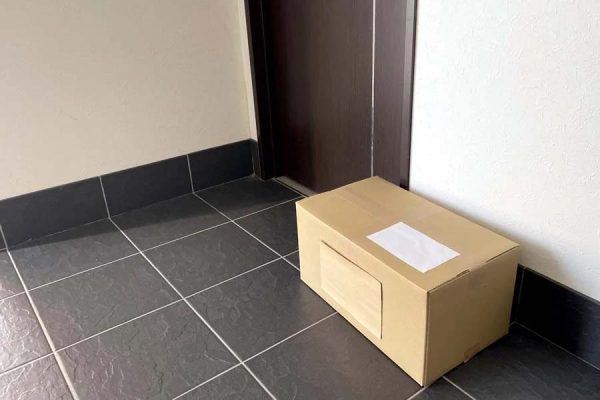 宅配「置き配」標準化は誰得？ 再配達率8.4%の「大盲点」、立ちはだかる7つの課題とは（Merkmal）｜ｄメニューニュース