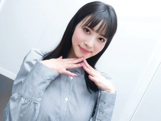 アイドルグループの元メンバーがセクシー女優に。アイドル時代のファンや家族の反応が「意外すぎる」納得のワケ（日刊spa！）｜dメニューニュース