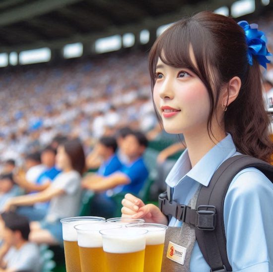 嬉しすぎる新商品【2024年発売】ビールニュース - YouTube