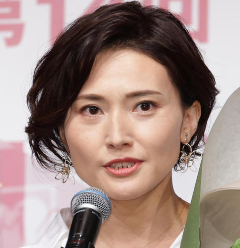 フジテレビは女性に適切な対応ができていたのか…金子恵美氏「調査委員会で徹底解明を」（日刊スポーツ）｜ｄメニューニュース（NTTドコモ）