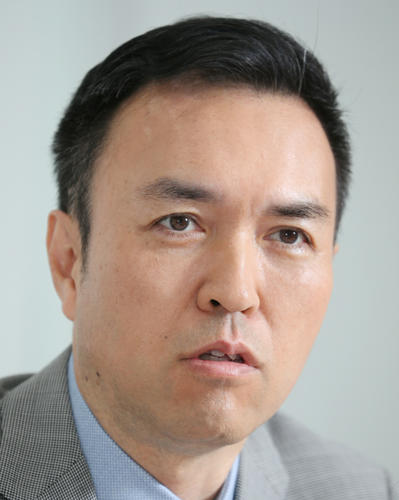 玉川徹氏、古米「分かんない」古古米「分っかんねぇな〜」古古古米「う〜ん。違いが」実食感想（日刊スポーツ）｜ｄメニューニュース