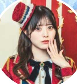 衝撃発表！人気8人組アイドル高山氏、グループ突然脱退 - 運営側が「信頼を著しく損なう行為」を暴露