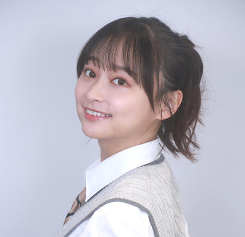 元日向坂46影山優佳の夏私服ショットにファン歓喜