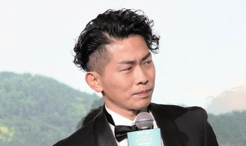 かまいたちが明かすジャングルポケット太田の奮闘秘話