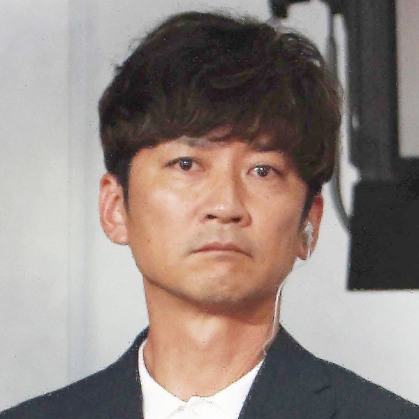 国分太一降板の真相に迫る！コンプライアンス違反の闇と“周囲が感じていた異変”とは？