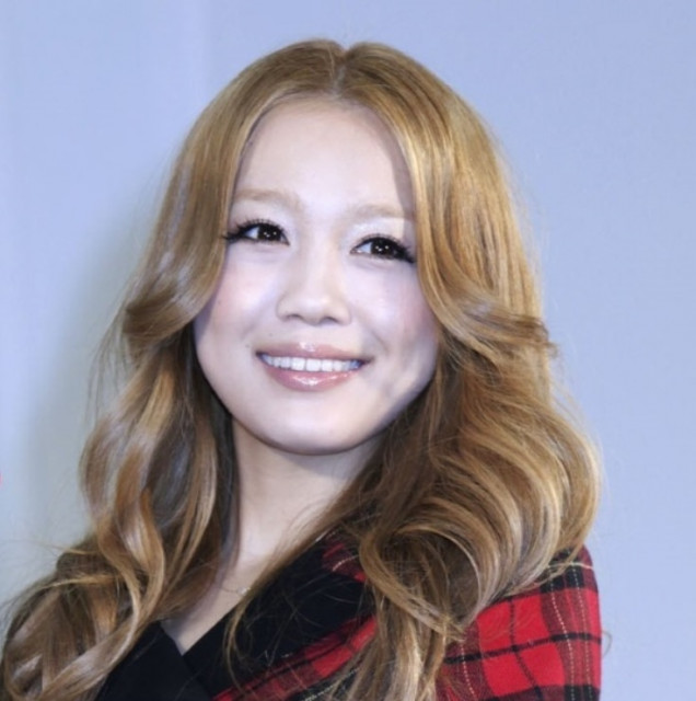 西野カナが公開したPerfumeの写真、のっち不在にファンざわつくも真相は？