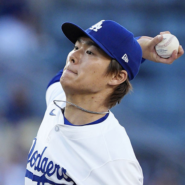 大谷翔平、ジャパニーズヘリテージナイト勝利に貢献の4出塁