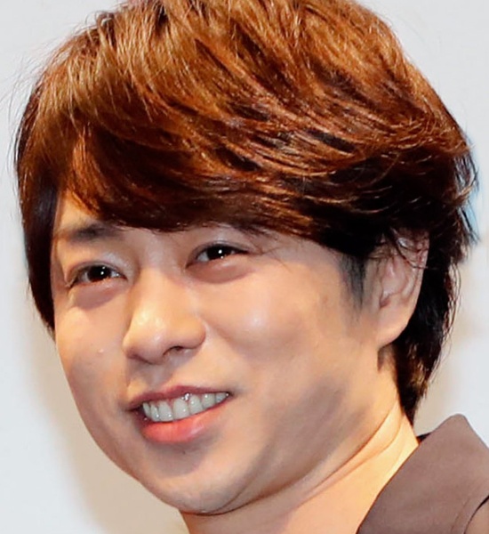 嵐メンバーの夏ドラマ主演が続々、ファン注目の輝き