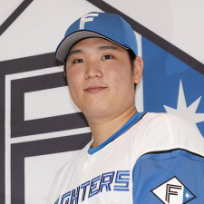 《最多勝も》と新庄監督が太鼓判！日本ハム「4人目の台湾人」の真価…23日楽天戦で初先発へ