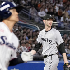 ニューヨーク・ヤンキース・田中将大 選手情報｜スポーツ情報はd
