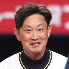 オリックス 勝てば勝つほど中嶋聡前監督の株上昇…主力が次々離脱しても首位独走
