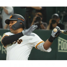 プロ野球の違法オンラインカジノ「汚染選手」はもっと隠れている！書類送検のオコエ瑠偉、増田大輝はまだマシ