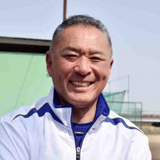 高卒新人で初登板ノーノー達成 元中日・近藤真市さんは部員120人の大学野球部監督になっていた【あの人は今こうしている】