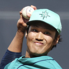 藤浪晋太郎マリナーズ3A電撃解雇でNPB復帰に現実味…新天地は古巣か日本ハムか、独立リーグか