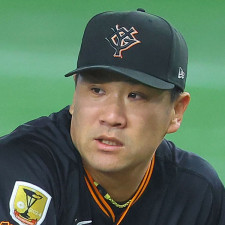 巨人・田中将大に桑田二軍監督は太鼓判も…「あと2勝プラン」に迫るタイムリミット