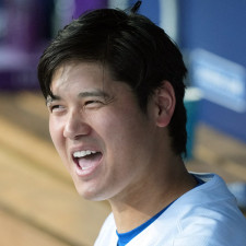 ドジャース大谷「二刀流復活」どころか「投打共倒れ」の危険…投手復帰から2試合8打席連続無安打の不穏