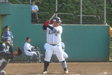 【西武】「よくばり君」渡部健人、２軍で１試合２本塁打→翌日３安打　打撃フォーム修正で上向き