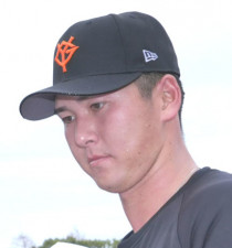 巨人秋広優人、ロッテ佐藤都志也、オリックス来田涼斗ら登録　ロッテ植田将太ら抹消／３日公示